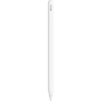 Apple Pencil [2e generatie] wit