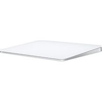 Apple Magic Trackpad 3 [bluetooth] wit