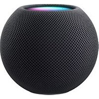 Apple HomePod mini middernacht