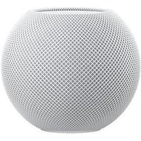 Apple HomePod mini wit