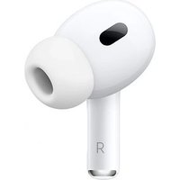 Apple AirPods Pro [2e generatie, 2023, rechts, A3047] wit