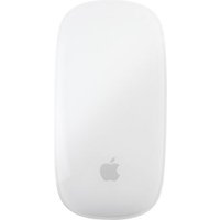 Apple Magic Mouse 2 [bluetooth]