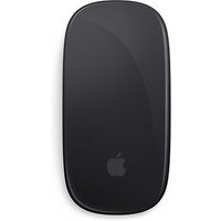 Apple Magic Mouse 2 [bluetooth] spacegrijs