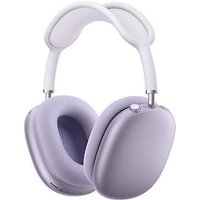 Apple AirPods Max [USB-C] violet