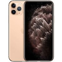 Apple iPhone 11 Pro 512GB goud