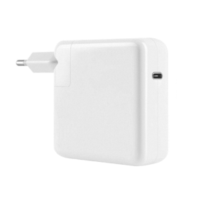 USBC Charger 96W & cable