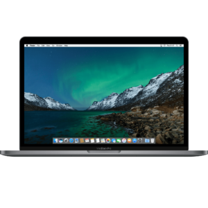 5_252F3_252F9_252F9_252F5399f69a5b9abda386089c846ab7f31a7ee06188_MacBook_Pro_Touch_15