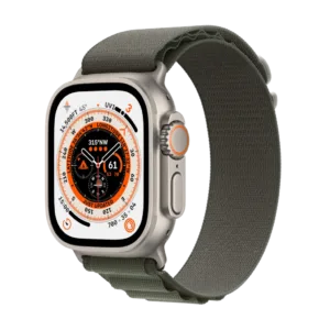 Apple-Watch-Series-Ultra-groen-Alpine-1-1024x1024