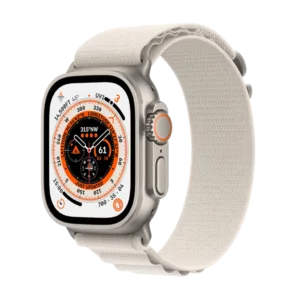 Apple-Watch-Series-Ultra-wit-Alpine-1-1024x1024_1