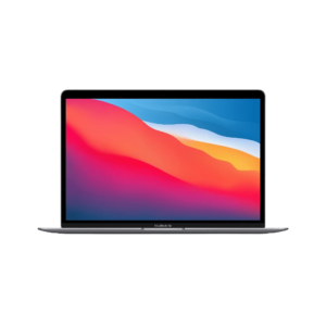 MacBookAir_3f6d935d-8116-4b9f-b71e-428e7777192d