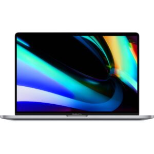 MacBookPro16-inchTouchbari72.616GB512GB_c19b087a-7246-408b-ac75-82d011fcb6c1