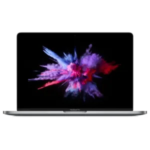 Macbook-Pro-13-inch-mid-2017-1-1