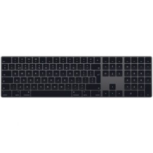 Refurbished Apple Magic Keyboard Numeriek