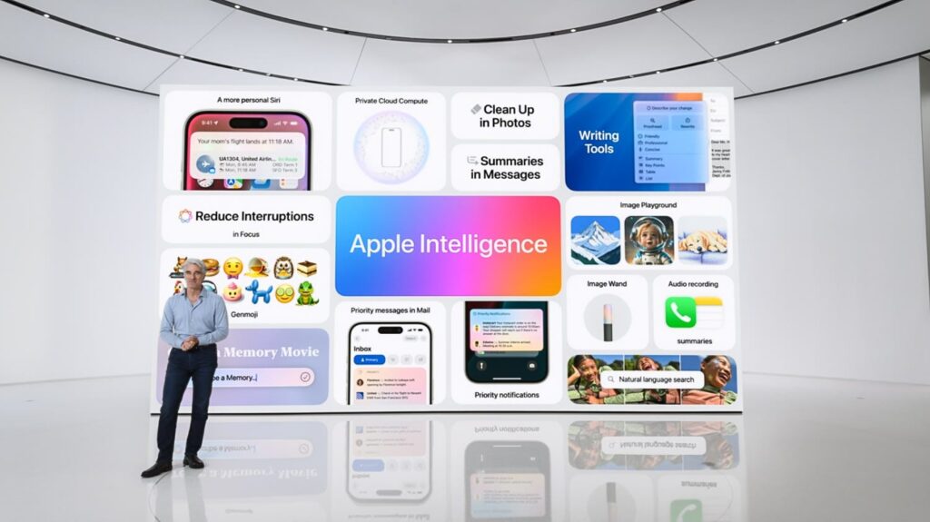 apple-ai