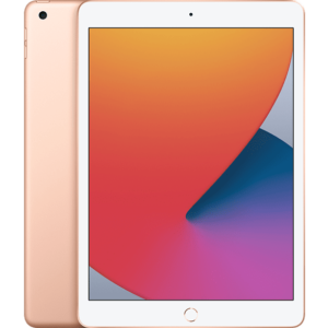 apple-ipad-10.2_22-_2020_-32-gb-wifi-goud_1_1_1_1