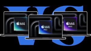 apple-m4