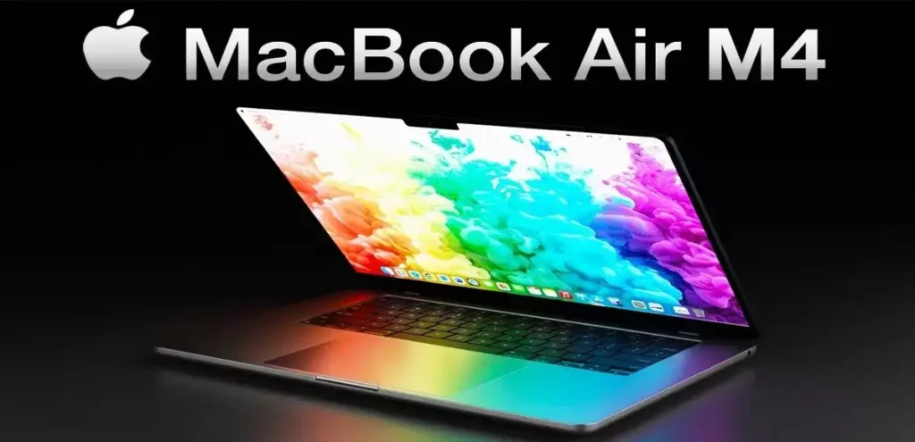 apple-m4-macbook-air