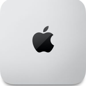 apple-mac-studio-2022-m1-max-1678360727