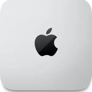 apple-mac-srudio