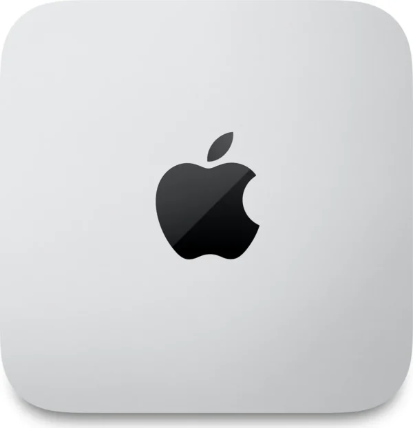 apple-mac-srudio