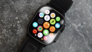 apple-watch