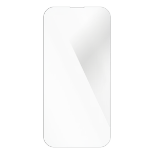 Screenprotector iPhone 15