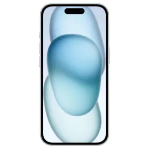 iPhone-15-Blauw-2-1024x1024