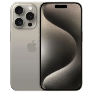 iPhone-15-Pro-Naturel-Titanium-1-1024x1024_abae54f2-3cc0-4e3b-bb2e-2065753523ed