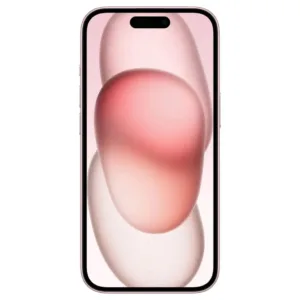 iPhone-15-Roze-2-1024x1024_ec06c97c-9c59-41fe-b950-89ad8205dd09