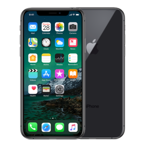 iPhoneXsspacegraySamen_1_d953b535-308c-4297-ba28-9ae17e8b161d