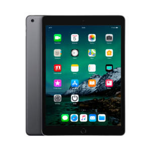 ipad-2019-4g-32gb-spacegrijs_2