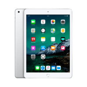 ipad-2019-4g-32gb-zilver_1