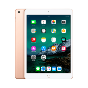 ipad-2019-wifi-32gb-goud_2