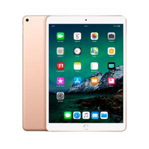 ipad-air-3-4g-64gb-goud_3