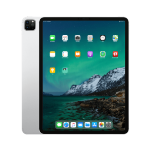 ipad-pro-12-9-inch-2020-4g-128gb-zilver_3