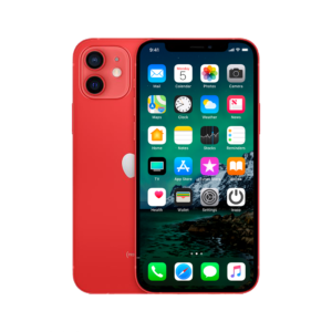 iphone12_rood_mini_2_3_1