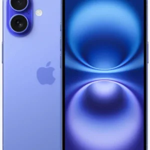 iphone16blauw