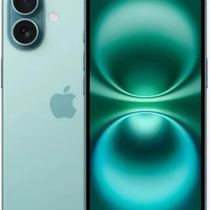 iphone16groen