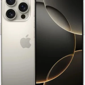 iphone16protitaniumzilver_jpeg