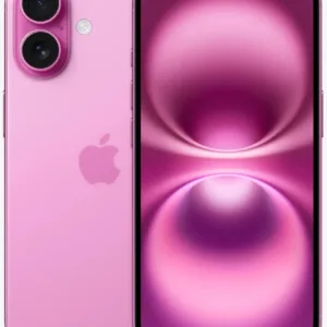 iphone16roze