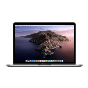 macbook-pro-13-inch-voorkant_1