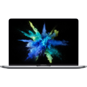 macbook-pro-15-inch-2017-spacegrijs-front_600x600_BGresize_16777215-tj_5cbe8dba-2fe6-416f-931f-1eaba260e62c