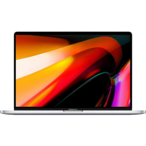 macbook-pro-16-inch-2019-zilver-front_600x600_BGresize_16777215-tj