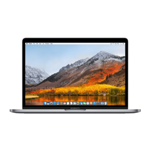 macbook-pro-touchbar-13-inch_1