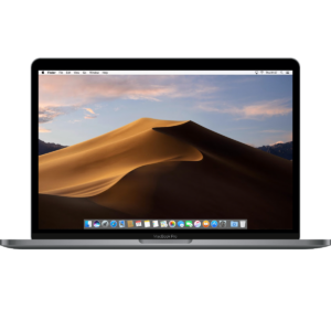 macbook-pro-touchbar-15-inch_1_2