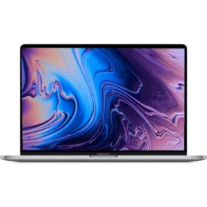 macbookpro-13inch-gray-touchbar2019-front-0_600x600_BGresize_16777215-tj