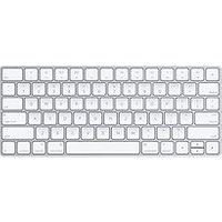 Apple Magic Keyboard [QWERTY-toetsenbord]