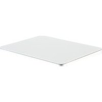 Apple Magic Trackpad 2 [bluetooth] zilver